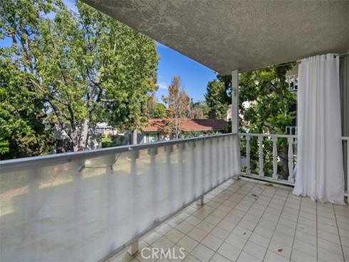 2405 Via Mariposa 2G , Laguna Woods, CA