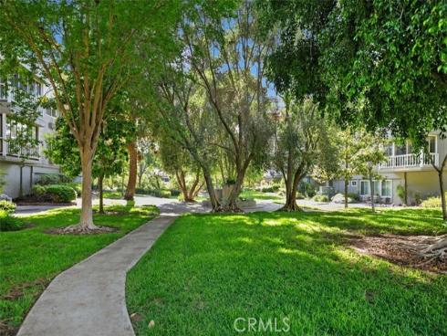 2405 Via Mariposa 2G , Laguna Woods, CA