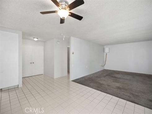 2405 Via Mariposa 2G , Laguna Woods, CA