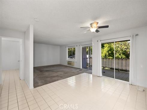 2405 Via Mariposa 2G , Laguna Woods, CA