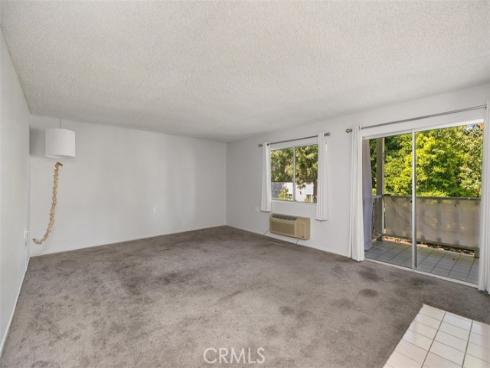 2405 Via Mariposa 2G , Laguna Woods, CA