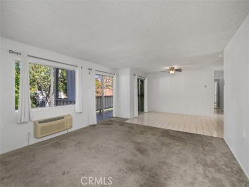 2405 Via Mariposa 2G , Laguna Woods, CA