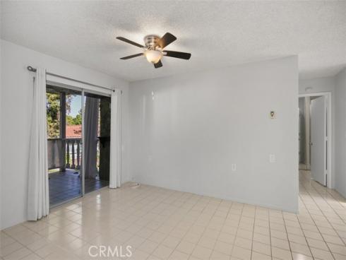 2405 Via Mariposa 2G , Laguna Woods, CA