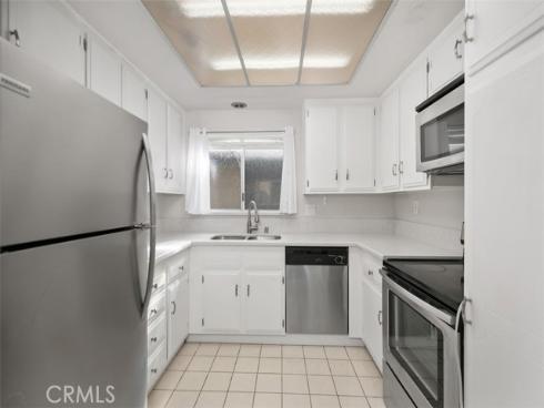 2405 Via Mariposa 2G , Laguna Woods, CA