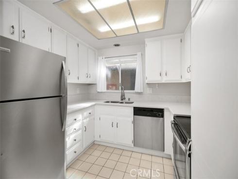 2405 Via Mariposa 2G , Laguna Woods, CA