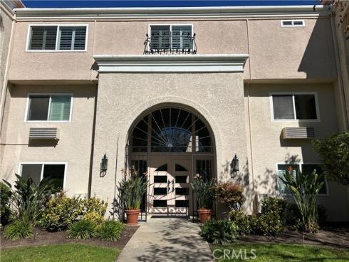 5500 W Paseo Del Lago 3D , Laguna Woods, CA
