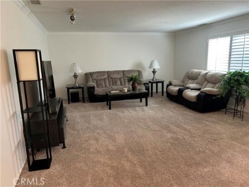 5500 W Paseo Del Lago 3D , Laguna Woods, CA