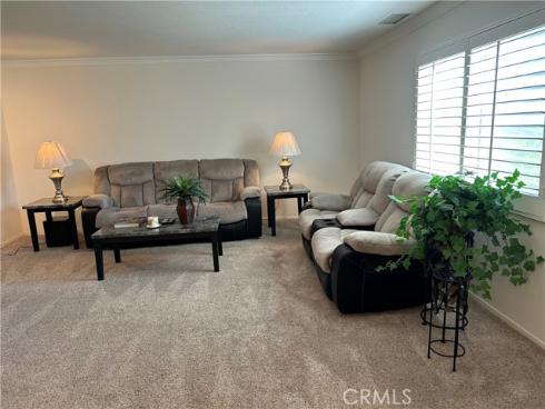 5500 W Paseo Del Lago 3D , Laguna Woods, CA