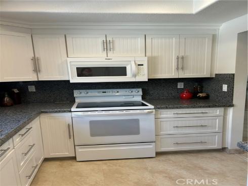 5500 W Paseo Del Lago 3D , Laguna Woods, CA