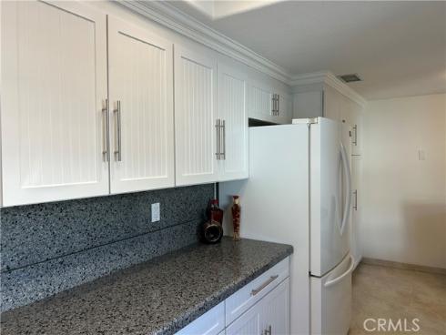 5500 W Paseo Del Lago 3D , Laguna Woods, CA