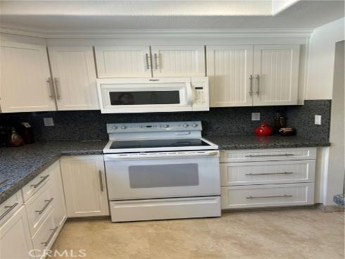 5500 W Paseo Del Lago 3D , Laguna Woods, CA