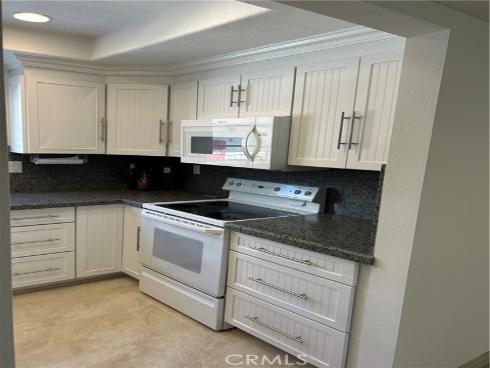 5500 W Paseo Del Lago 3D , Laguna Woods, CA