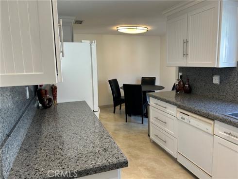 5500 W Paseo Del Lago 3D , Laguna Woods, CA
