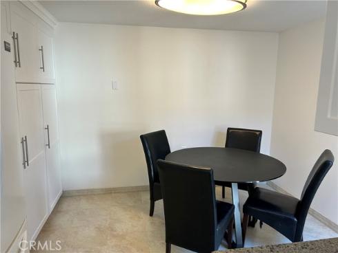 5500 W Paseo Del Lago 3D , Laguna Woods, CA