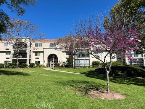 5500 W Paseo Del Lago 3D , Laguna Woods, CA