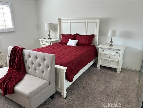 5500 W Paseo Del Lago 3D , Laguna Woods, CA