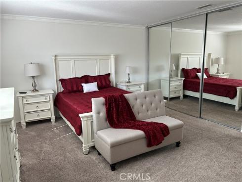 5500 W Paseo Del Lago 3D , Laguna Woods, CA