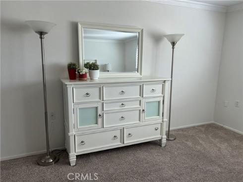 5500 W Paseo Del Lago 3D , Laguna Woods, CA