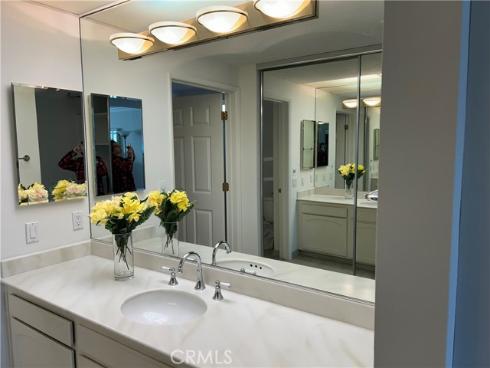 5500 W Paseo Del Lago 3D , Laguna Woods, CA