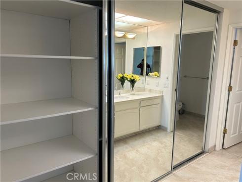 5500 W Paseo Del Lago 3D , Laguna Woods, CA