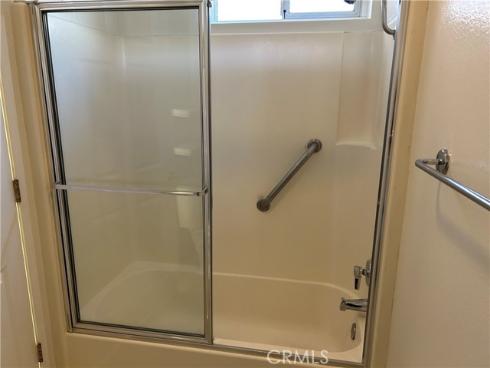 5500 W Paseo Del Lago 3D , Laguna Woods, CA