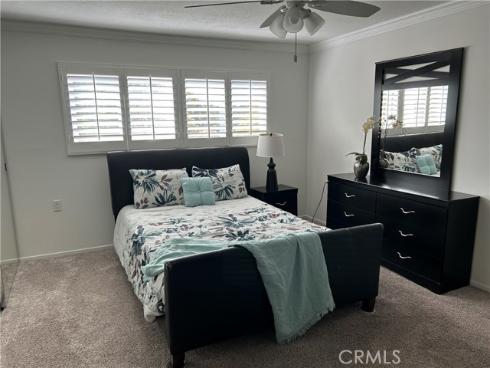 5500 W Paseo Del Lago 3D , Laguna Woods, CA