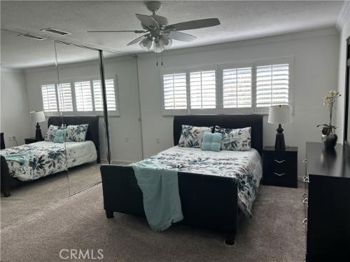 5500 W Paseo Del Lago 3D , Laguna Woods, CA