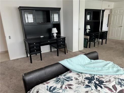 5500 W Paseo Del Lago 3D , Laguna Woods, CA