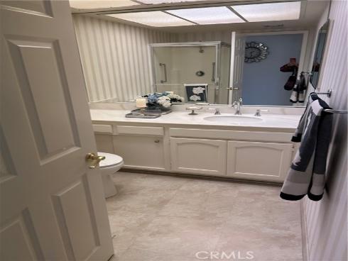 5500 W Paseo Del Lago 3D , Laguna Woods, CA