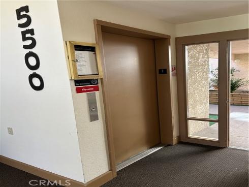 5500 W Paseo Del Lago 3D , Laguna Woods, CA