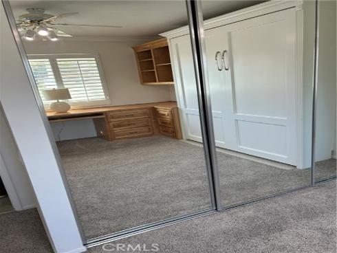 5500 W Paseo Del Lago 3D , Laguna Woods, CA