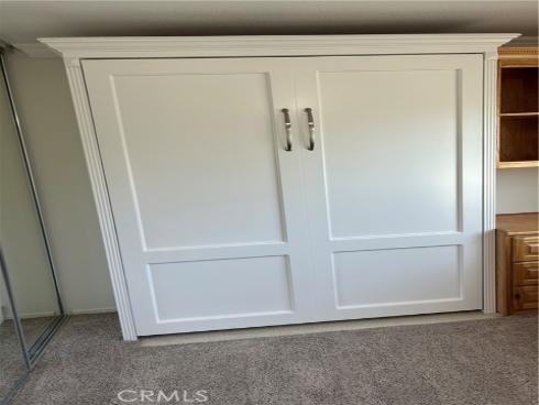 5500 W Paseo Del Lago 3D , Laguna Woods, CA