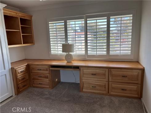 5500 W Paseo Del Lago 3D , Laguna Woods, CA