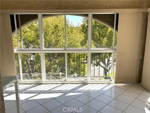 5500 W Paseo Del Lago 3D , Laguna Woods, CA