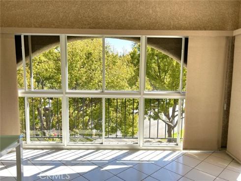 5500 W Paseo Del Lago 3D , Laguna Woods, CA