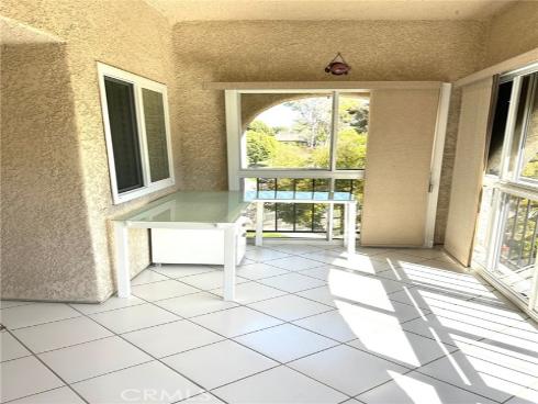 5500 W Paseo Del Lago  3D , Laguna Woods, CA