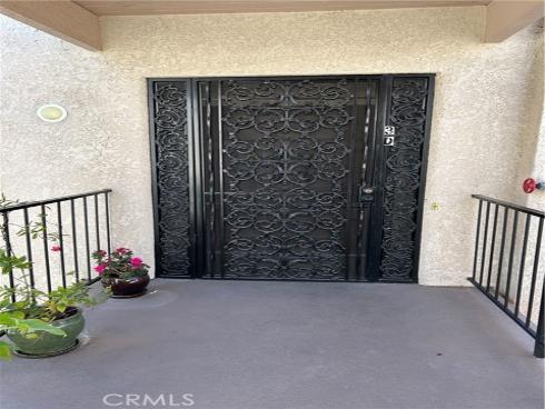 5500 W Paseo Del Lago 3D , Laguna Woods, CA