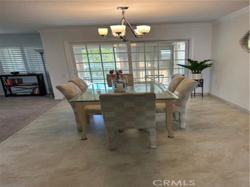 5500 W Paseo Del Lago 3D , Laguna Woods, CA