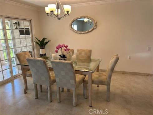 5500 W Paseo Del Lago 3D , Laguna Woods, CA