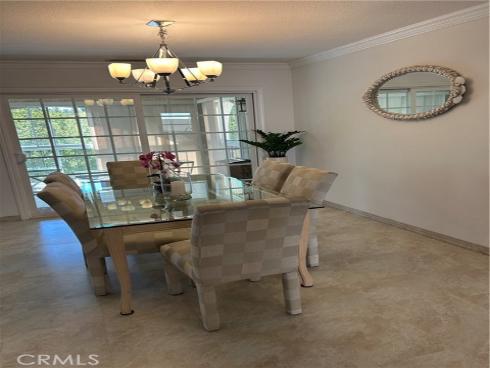 5500 W Paseo Del Lago 3D , Laguna Woods, CA