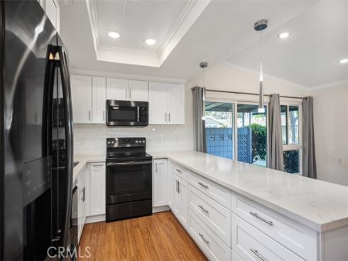 647 Avenida Sevilla A , Laguna Woods, CA