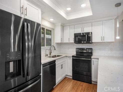 647 Avenida Sevilla A , Laguna Woods, CA