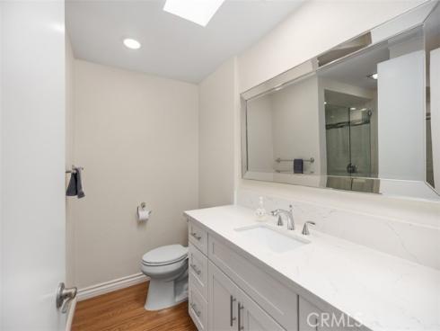 647 Avenida Sevilla A , Laguna Woods, CA