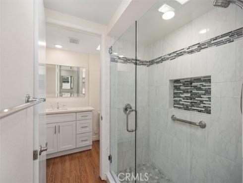 647 Avenida Sevilla A , Laguna Woods, CA