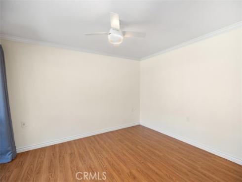 647 Avenida Sevilla A , Laguna Woods, CA