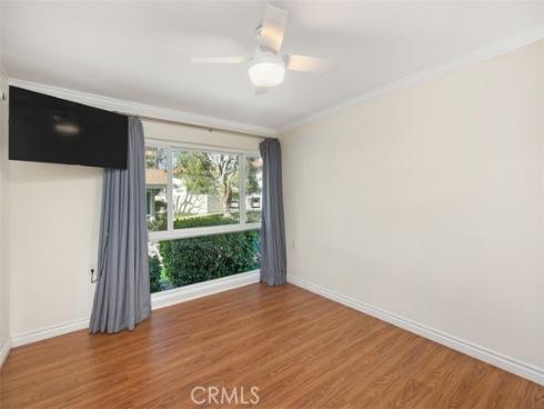 647 Avenida Sevilla A , Laguna Woods, CA