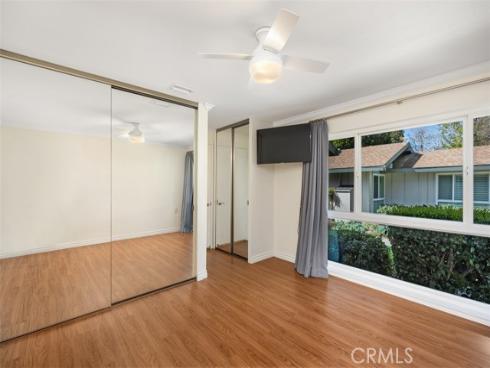 647 Avenida Sevilla A , Laguna Woods, CA