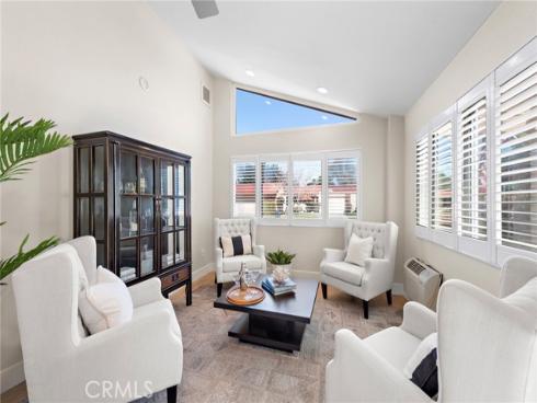 3149 Via Vista A , Laguna Woods, CA