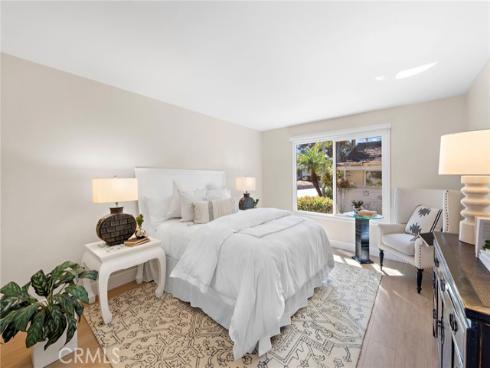 3149 Via Vista A , Laguna Woods, CA