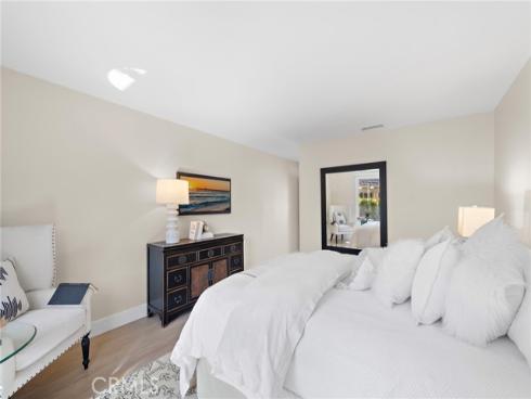 3149 Via Vista A , Laguna Woods, CA